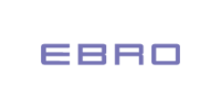 EBRO